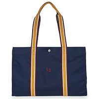 levis bolsa hollis tote xl para mujer