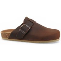 colors of california sandalias hcbiom411-pe26-tan para hombre