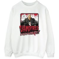 the lost boys jersey vampires everywhere para mujer