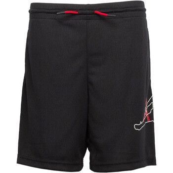 Nike Short niño 95B219 para niño