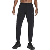 nike pantalones gt38932 para hombre