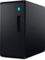 svc dell alienware aurora act1250 1000w