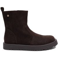 maciejka botines k780002007 para mujer