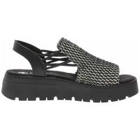 rieker sandalias v105100 para mujer