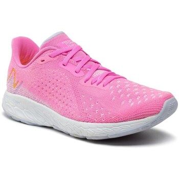 New Balance Zapatillas de running WTMPOLL2 para mujer