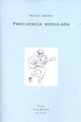 frecuencia modulada: canciones y algo mas