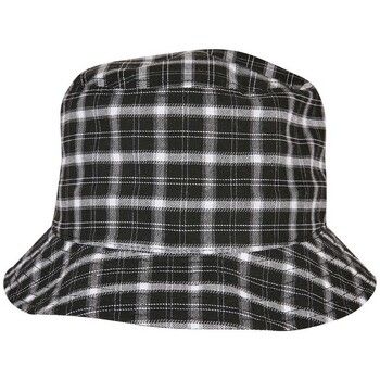 Flexfit Sombrero RW8924 para mujer