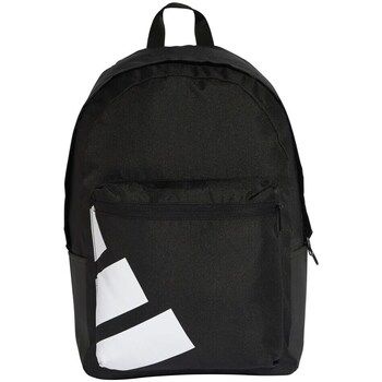 adidas Mochila JG1527 para hombre