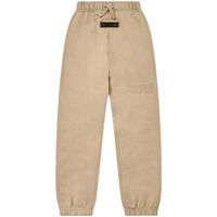 essentials pantalon chandal gt62424 para nino