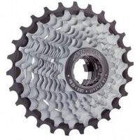 miche cassette light primato 11v shimano 16-27