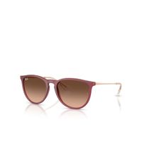 ray-ban erika gafa de sol erika rb4171-6815a5