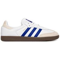 adidas deportivas moda jr0909 para hombre
