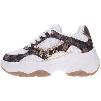 Guess Zapatillas - para mujer