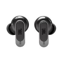 auriculares jbl tour pro 3 inalambricos bluetooth para llamadas musica y deporte con control tactil negros