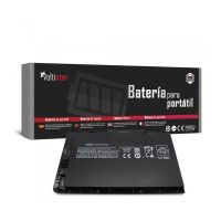 voltistar bat2143 bateria 148v 3500mah para hp
