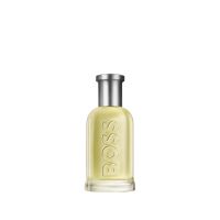 boss bottled eau de toilette 50ml