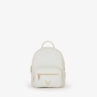 valentino bags mochila vbs9ox20 para mujer