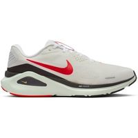 nike zapatillas de running structure 26 para hombre