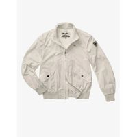 blauer cazadora 26sbluc04139 para hombre