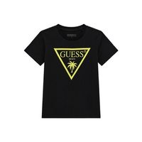 guess camiseta t shirt minime para nino