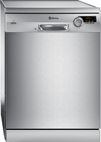 lavavajillas 60 cm balay 3vs572ip e 13 cubiertos inox
