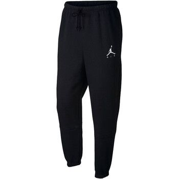 Nike Pantalón chandal 95B398 para niño