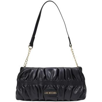 Love Moschino Bolso JC4089PP para mujer