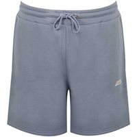 firetrap short estab para hombre