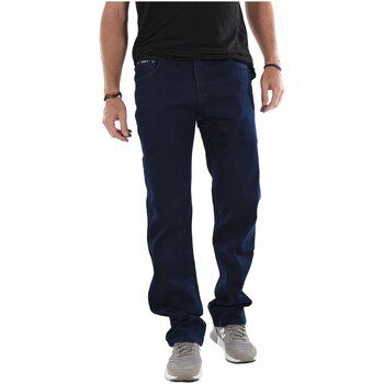 Giani 5 Jeans Pantalones-HOMBRES para hombre