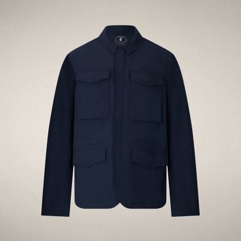 Save The Duck Chaquetas 10322132959574 para hombre