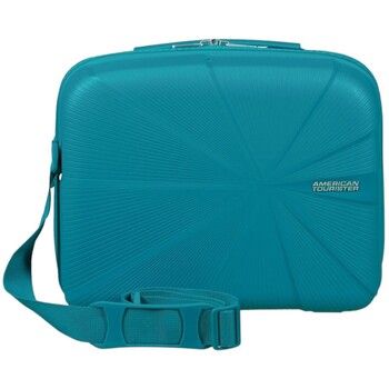 American Tourister Bolso q-roa-32303 para mujer