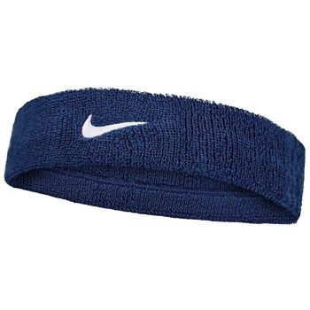 Nike Gorra Swoosh Classic para mujer