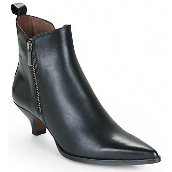 Muratti Botines ROFRANE para mujer