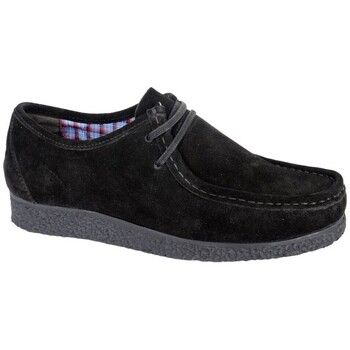 Roamers Mocasines DF4555 para hombre