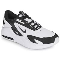 nike zapatillas air max bolt para hombre