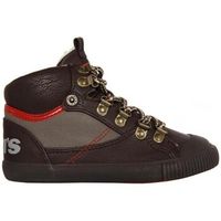 levis botas 380920-40 holder para nino
