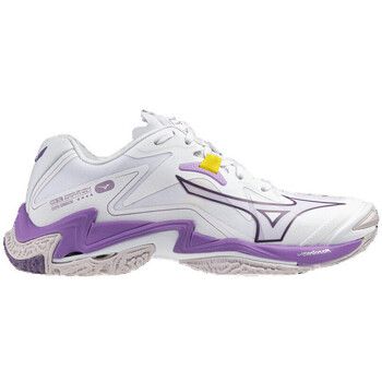Mizuno Zapatillas de running Wave Lightning Z8 para mujer