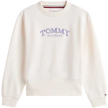 Tommy Hilfiger Jersey GT24138 para niño