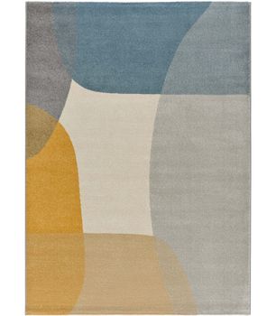 Monic 12322 - Alfombra moderna