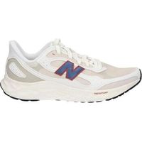 new balance zapatillas maris49k marisv4r para hombre