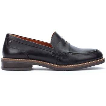 Pikolinos Mocasines Aldaya para mujer