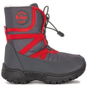 Lee Cooper Descansos LCJ22441365K para niña