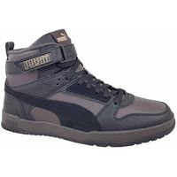 puma botines rbd game wtr para hombre