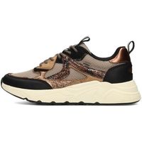 poelman zapatillas - para mujer