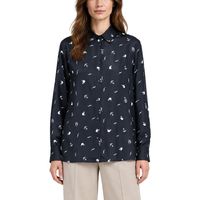 max mara camisa wkdpavido para mujer