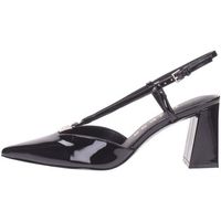 guess zapatos de tacon - para mujer