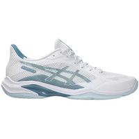 asics zapatillas deporte baskets blade ff 2 leger para hombre