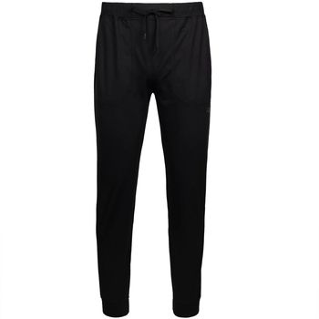 Trespass Pantalón chandal Tusk para hombre