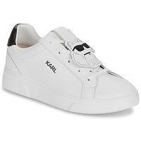 karl lagerfeld zapatillas z3031310p para nina