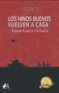 los ninos buenos vuelven a casa